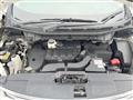 2017 Nissan Elgrand