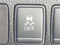 2017 Nissan Elgrand