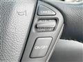 2017 Nissan Elgrand