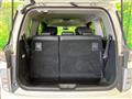 2017 Nissan Elgrand