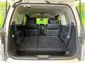 2017 Nissan Elgrand