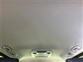 2017 Nissan Elgrand
