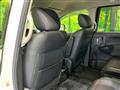 2017 Nissan Elgrand