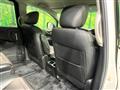 2017 Nissan Elgrand