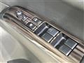 2017 Nissan Elgrand