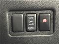 2017 Nissan Elgrand