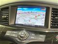 2017 Nissan Elgrand