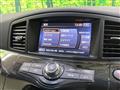 2017 Nissan Elgrand