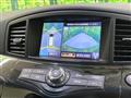 2017 Nissan Elgrand