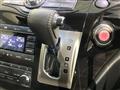 2017 Nissan Elgrand