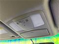2017 Nissan Elgrand