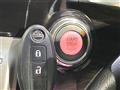 2017 Nissan Elgrand