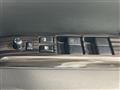 2017 Nissan Elgrand