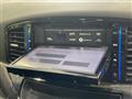 2017 Nissan Elgrand