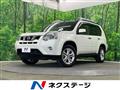 2013 Nissan X-Trail