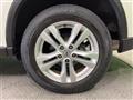 2013 Nissan X-Trail