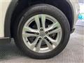 2013 Nissan X-Trail