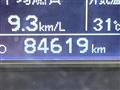 2015 Toyota Hiace Van