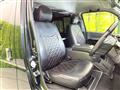 2015 Toyota Hiace Van