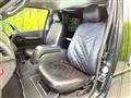 2015 Toyota Hiace Van