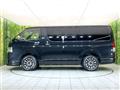 2015 Toyota Hiace Van