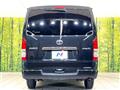 2015 Toyota Hiace Van
