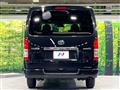 2019 Toyota Hiace Van