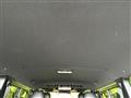 2022 Toyota Hiace Van