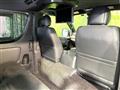 2022 Toyota Hiace Van