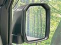 2022 Toyota Hiace Van