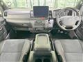 2022 Toyota Hiace Van