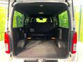 2023 Toyota Hiace Van