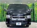 2025 Toyota Hiace Van