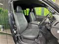 2025 Toyota Hiace Van