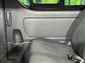 2025 Toyota Hiace Van