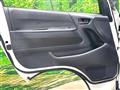 2017 Toyota Hiace Wagon