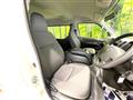 2017 Toyota Hiace Wagon