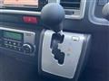 2018 Toyota Hiace Wagon