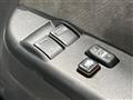 2023 Toyota Hiace Wagon