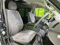 2019 Toyota Hiace Wagon