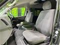 2019 Toyota Hiace Wagon