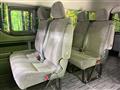 2019 Toyota Hiace Wagon
