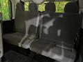2019 Toyota Hiace Wagon