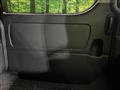 2019 Toyota Hiace Wagon