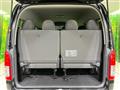 2019 Toyota Hiace Wagon