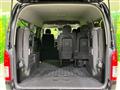 2019 Toyota Hiace Wagon