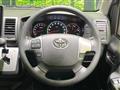 2019 Toyota Hiace Wagon