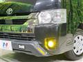 2021 Toyota Hiace Wagon