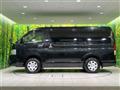 2021 Toyota Hiace Wagon