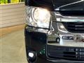 2023 Toyota Hiace Wagon